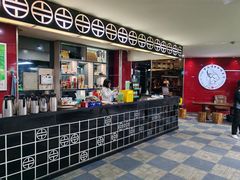 店内环境-丁俊晖台球俱乐部(长寿路店)