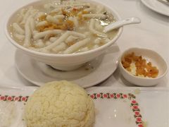 -新兴家喻酒家·羊城名宴(昌岗店)