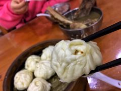 -老牌依强牛肉店(达道总店)