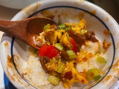 -桂满陇·锦绣江南(益田广场店)