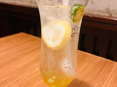 -大家乐(广州天河城六楼店)