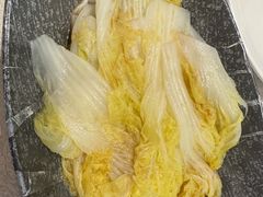 -锦粤宫·精致粤菜(阳西店)