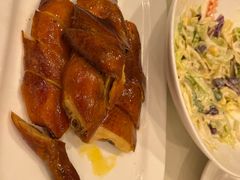 -金时代顺风大酒店(临港百联店)