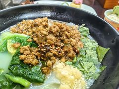 -廊桥咖啡厅·海鲜自助餐厅(成都世纪城天堂洲际大饭店)