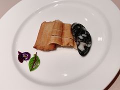 -新荣记(建国门外大街店)