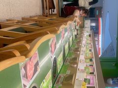 -一围小火锅(高铁吾悦店)