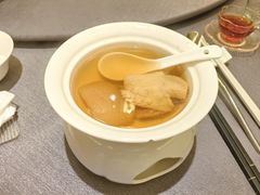 -唐宫·粤菜海鲜(新侨店)