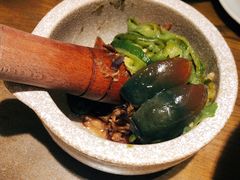 -炊烟小炒黄牛肉(中心印象城店)