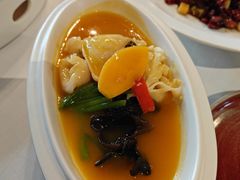 -泓0871臻选云南菜·味庄