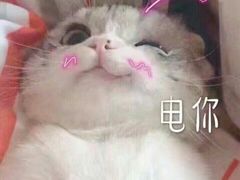 -厝内小眷村(天河南一路店)