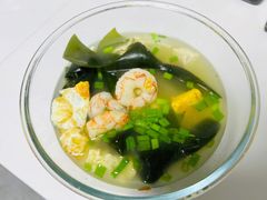 -盒马鲜生(枣园路店)