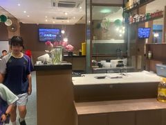 -江南驿·二十余年创意杭帮味(良渚玉鸟集店)