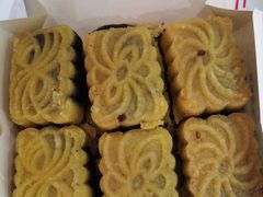 -曹祥泰(解放路店)