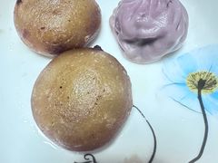 -王興記(中山路店)