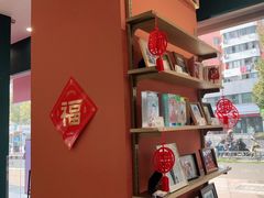 -海马体照相馆(宁波天一广场店)