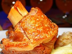 -Ambra Haus琥珀屋精酿餐厅(宝山店)