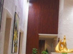 -杭州水知情足浴SPA(苏州店)