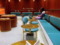 -丁香西饼屋(桂林路店)