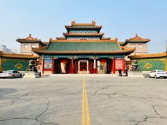 -中国紫檀博物馆