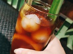 -MIKAKU(万达广场上海宝山店)