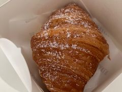 -DRUNK BAKER (上海漕宝路店)