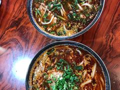 -铁朋小锅米线(金星店)