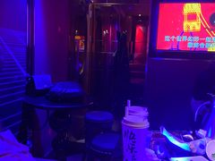 -纯K(打浦桥店)