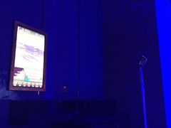-皇马纯KTV·量贩·聚会(民治店)