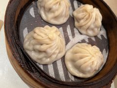 -鸭得堡老鸭汤·鸭血粉丝(南京博物院店)