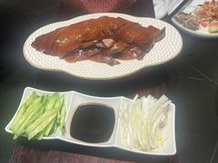 -明丰小渔馆(明月路店)