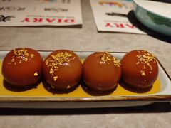 糖油粑粑-蛙小侠(亚欧商厦店)