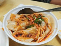 -王家味 - Wángjiā wèi