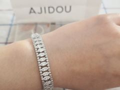 -ajidou阿吉豆(沈阳太原街万达广场店)