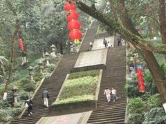 -忠山公园