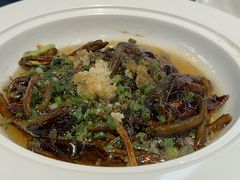 -淮四九宴•老饭骨大师技(前门店)