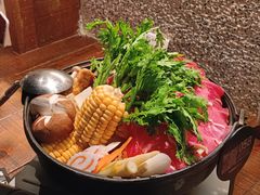 -好利来(熙地港店)