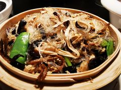 -炳胜品味(海印总店)