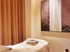 -守田肩颈·推拿SPA(颐豪旗舰店)