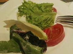 -兰特伯爵西餐厅·啤酒屋(方庄店)