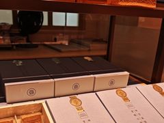-巴黎贝甜(凯德MALL望京店)