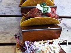 -半吨 Halfton & Friends(车公庙店)