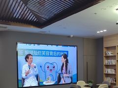 -常熟玉蕙口腔医院