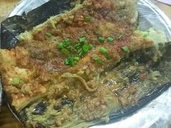 -亮亮烧烤(积玉桥总店)