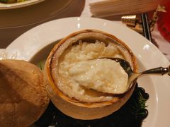 -人间采蜜(海信广场店)