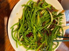 -云雪丽·木府土司文化餐厅(木府店)