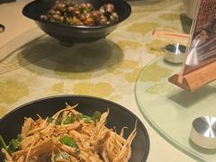 -聚味瞿记·龙虾堂(天元店)