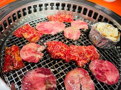 -气力苑(师惠邻里中心店)