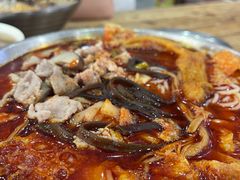 -西环肥仔螺蛳粉(总店)