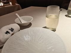 -悦融琥珀·京鲁菜·海味珍品(西单店)