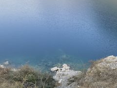 -中国盱眙国际龙虾节广场